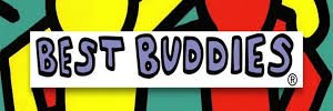 Best Buddies-ERHS banner