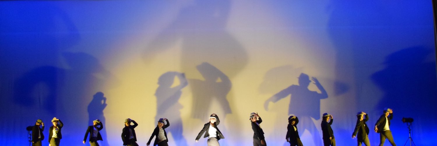 swimoon0310's profile banner image