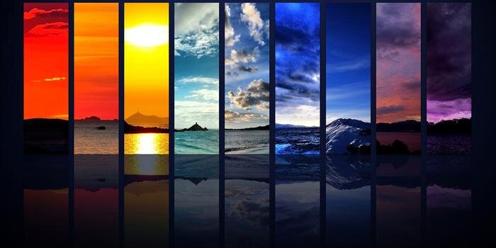 DeryaAkz's profile banner image