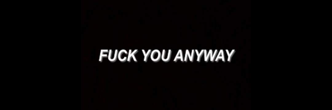 lovesweet_m's profile banner image