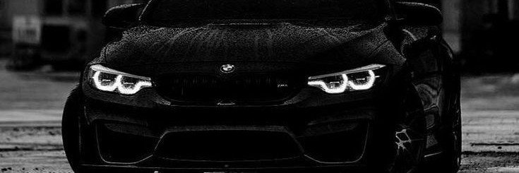 𝑻𝑶𝑭𝑨𝑵 𓅃 banner