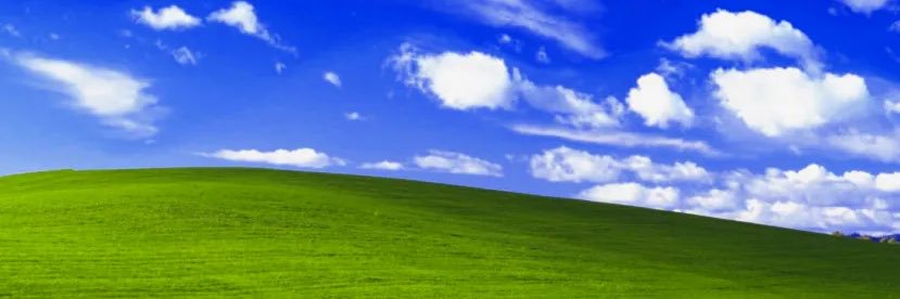 sauriogames's profile banner image