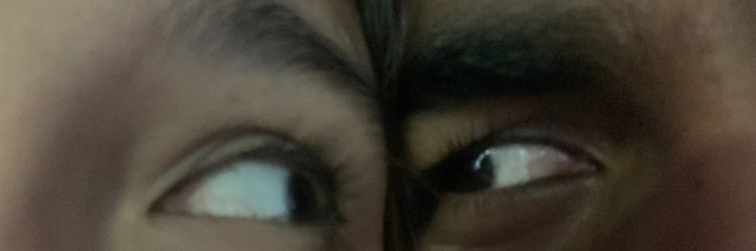 _diannn_'s profile banner image