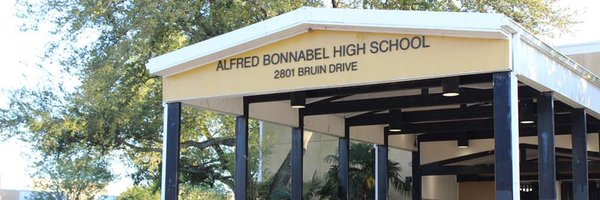 BonnabelHigh Profile Banner