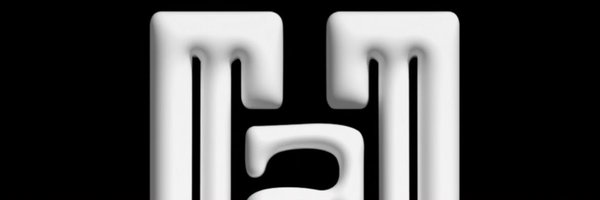 hisliviskisour Profile Banner