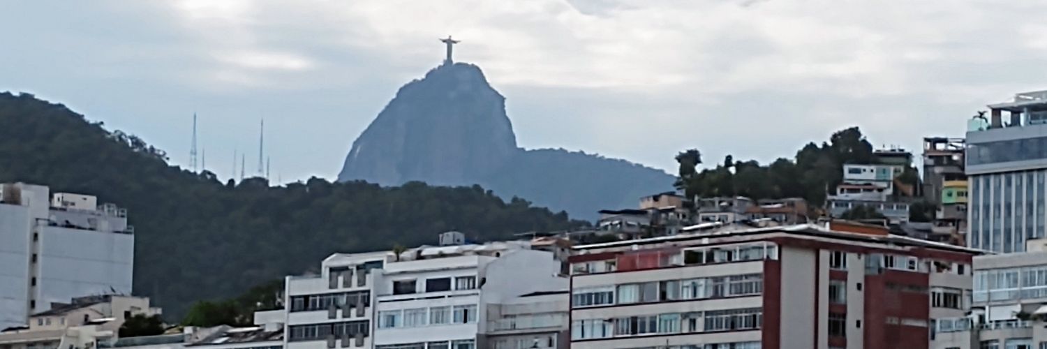rmotagaspar's profile banner image