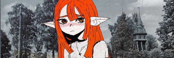 stuffbecauseidk Profile Banner