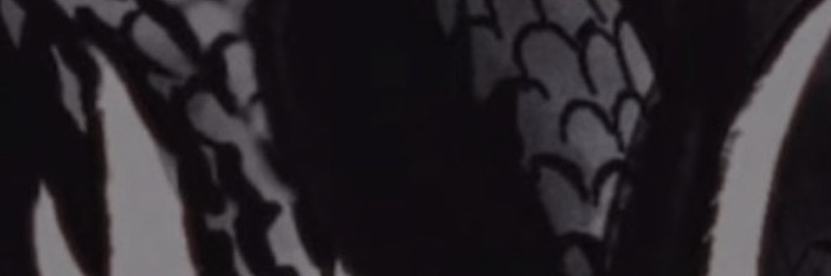 wfchanhi's profile banner image
