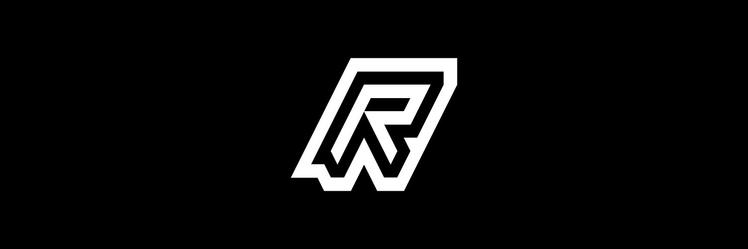RexoGFX's profile banner image