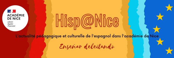 EspagnolAcNice Profile Banner