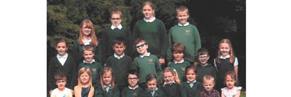 KinlochRannochP Profile Banner