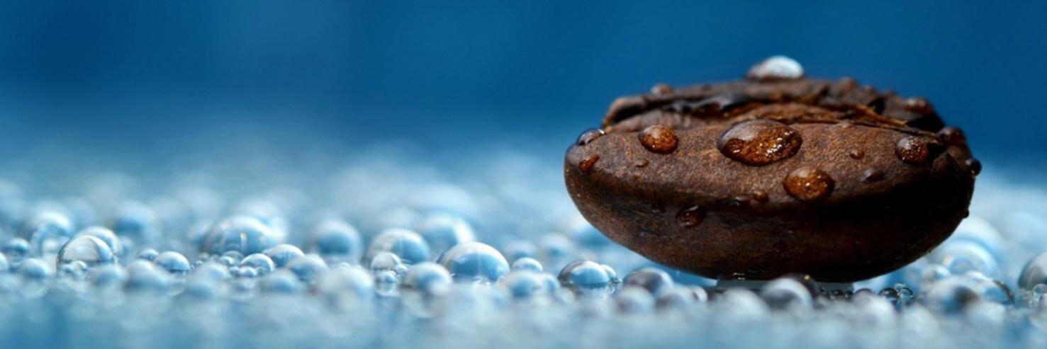 CoffeeChatz's profile banner image