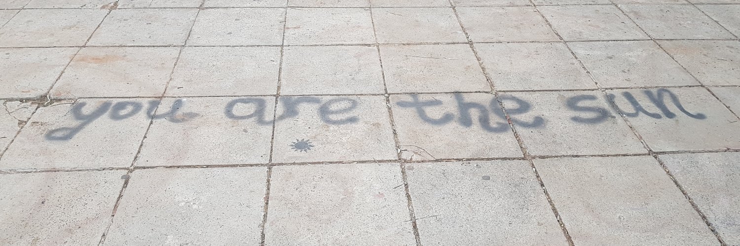 ✨ Who Cares 🌸💸 banner