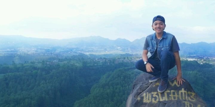 novan_ns's profile banner image