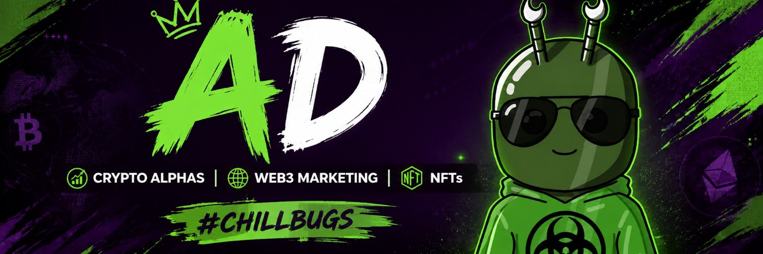 Ranb_Catch's profile banner image