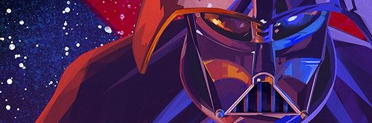 Alex Ching banner
