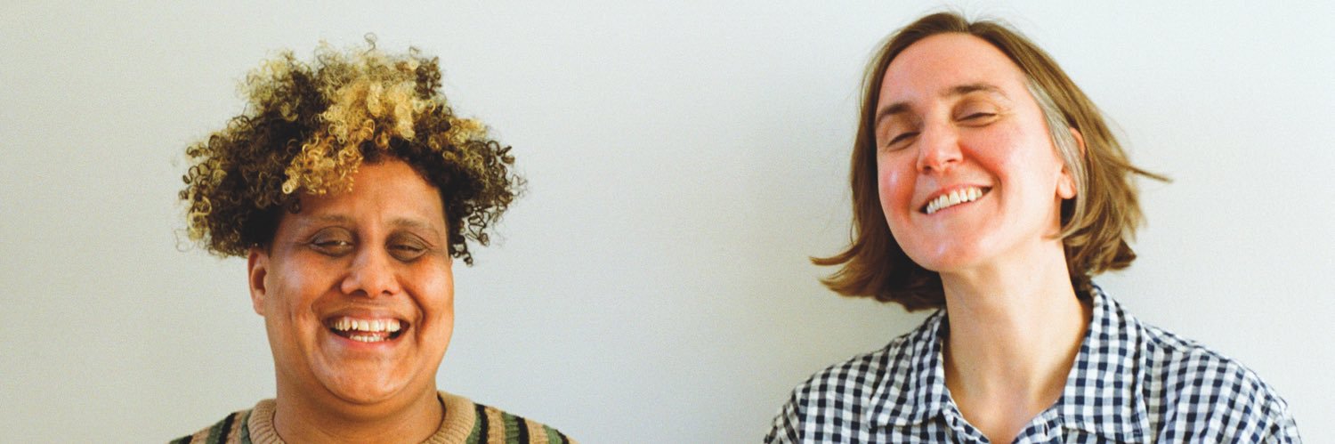 sacredpawsltd's profile banner image