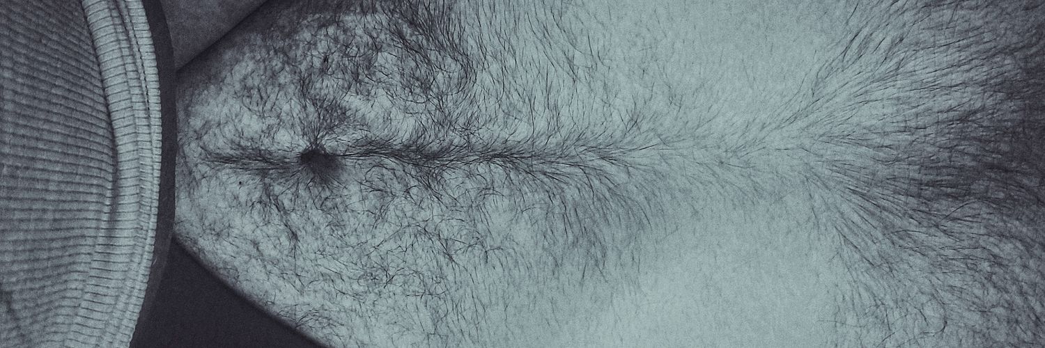 NctrnlMjsty's profile banner image