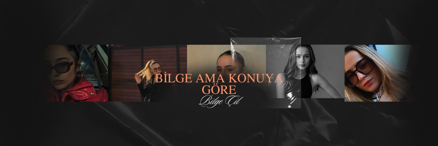 Bilgeil4's profile banner image