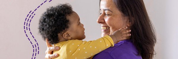 homestart2 Profile Banner
