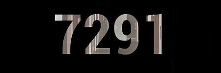 hdezerre's profile banner image