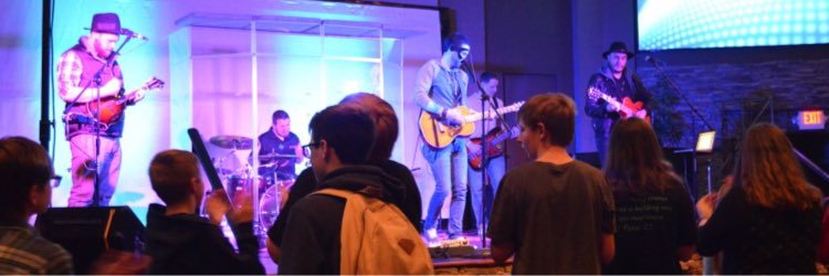 FHBC_students's profile banner image