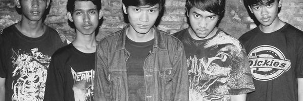 Afraid_Sby Profile Banner