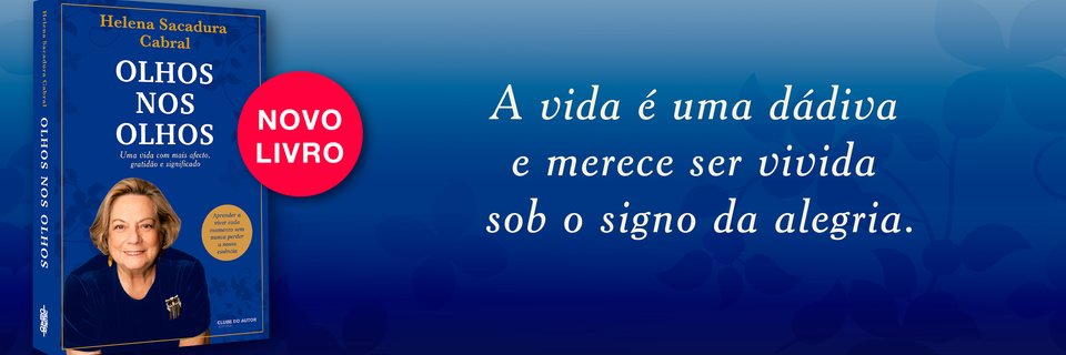 HelenaSCabral's profile banner image