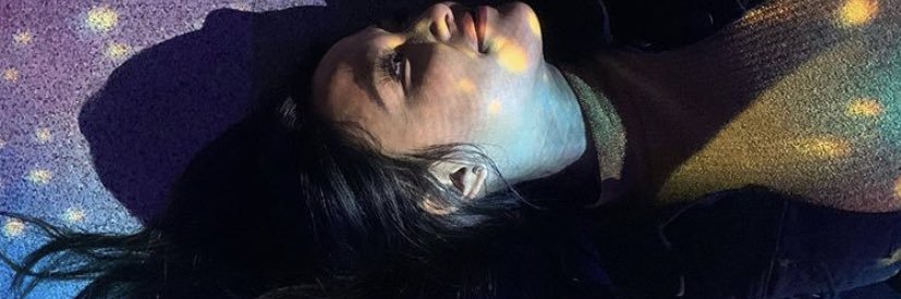 chelseainff's profile banner image