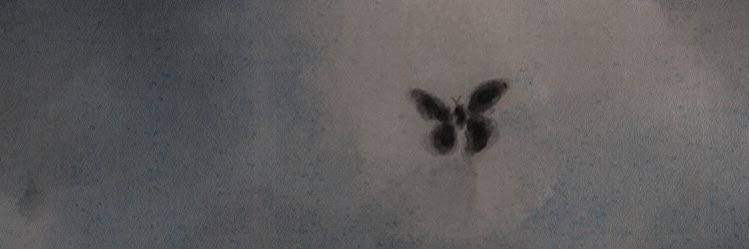 redluvs_'s profile banner image