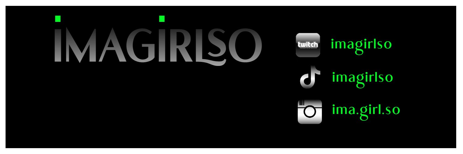 ⚧ banner