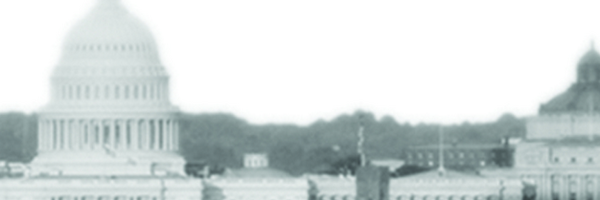 ChasenBoscolo Profile Banner