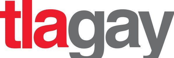 TLAvideo / TLAgay banner