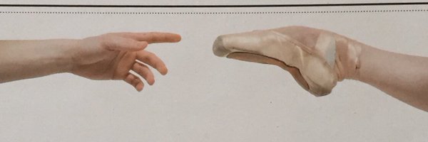 RNaro Profile Banner