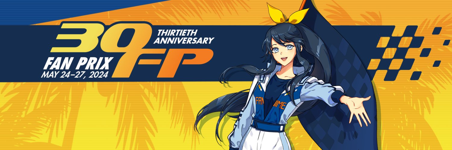 FanimeConGaming's profile banner image