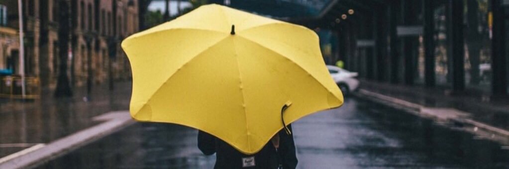 cyruswhy's profile banner image