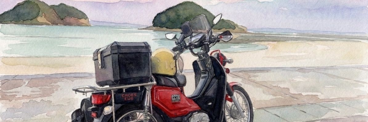 tsr2kun's profile banner image
