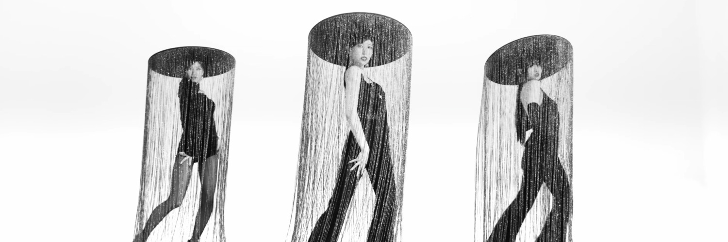 sostarlight's profile banner image