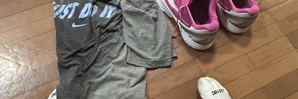 iamjoshdixon Profile Banner