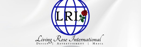 LRImediaJM Profile Banner