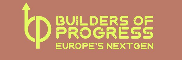 MatteoDressler Profile Banner