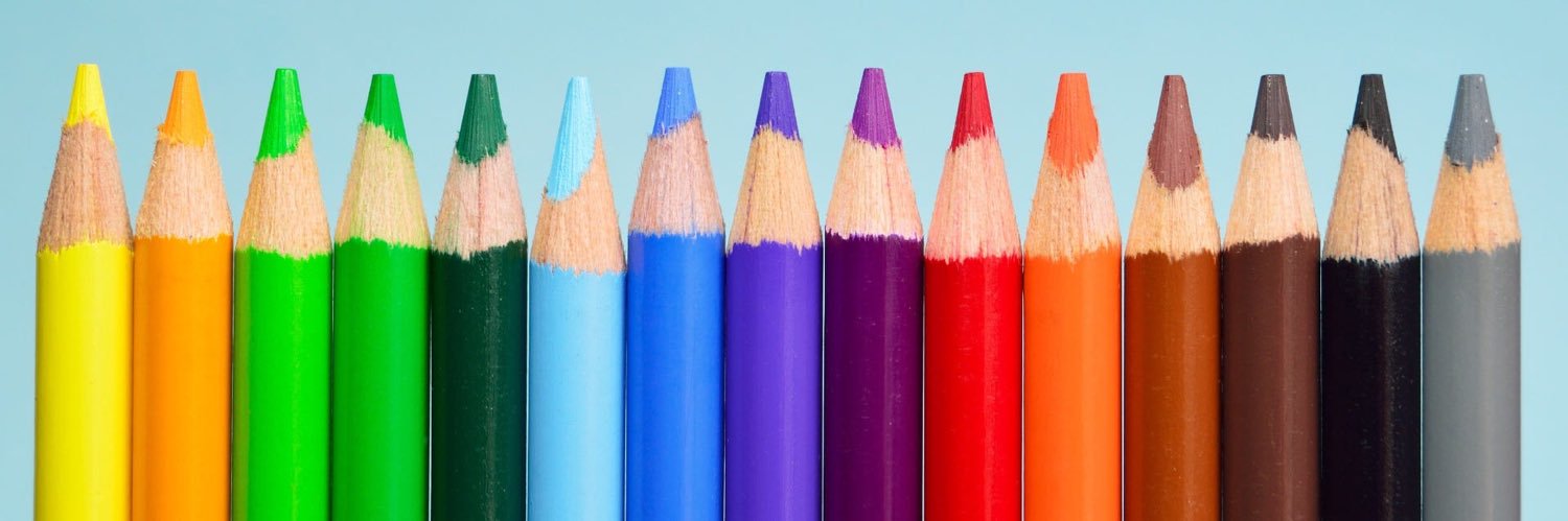 Ally Szotak Thompson, Ed.M. banner