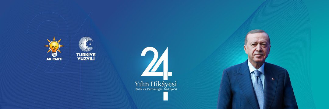 fatmaakgulll's profile banner image