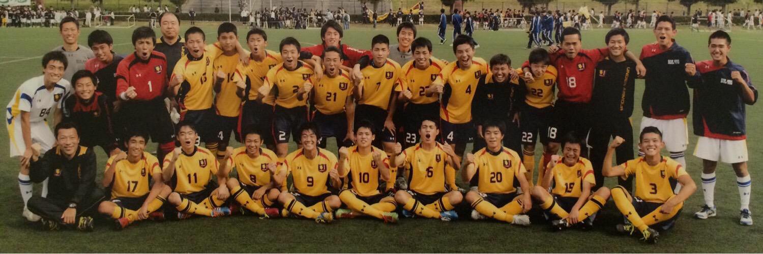 JHfotbol's profile banner image