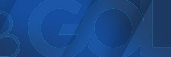 NBCGolfChannel Profile Banner