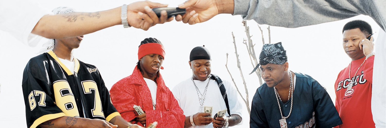 MikeyDusse's profile banner image