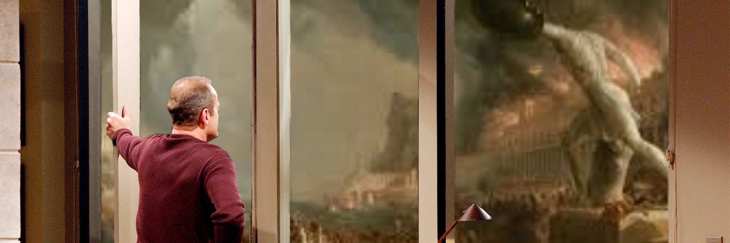 OffDaHamms's profile banner image