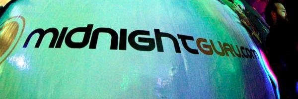 MidnightGuru's profile banner image
