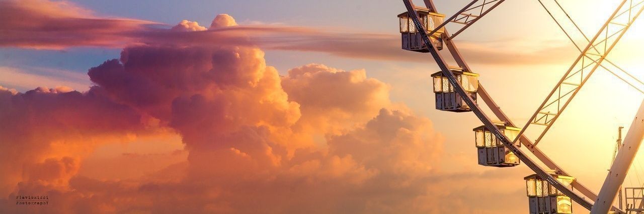 OwnKeeperMind's profile banner image