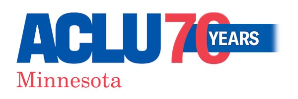 ACLUMN Profile Banner
